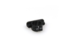 6601438 TWISTER CPX HORIZONTAL FIN MOUNTING SET